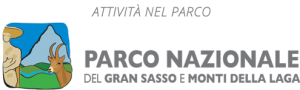 Logo-Parco-Nazionale